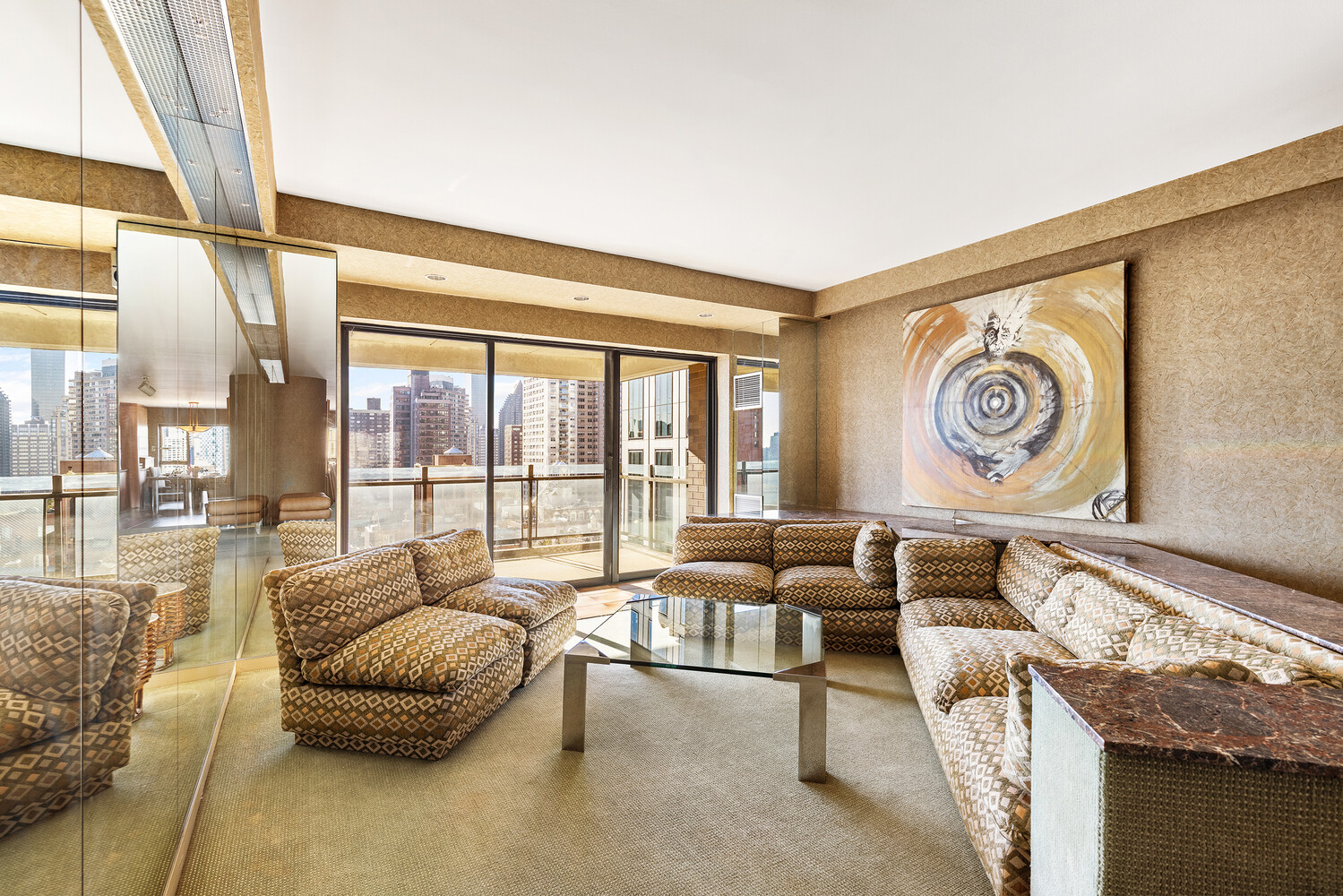 #9 photo, 425 E 58TH Street, Sutton Place , NY 10022