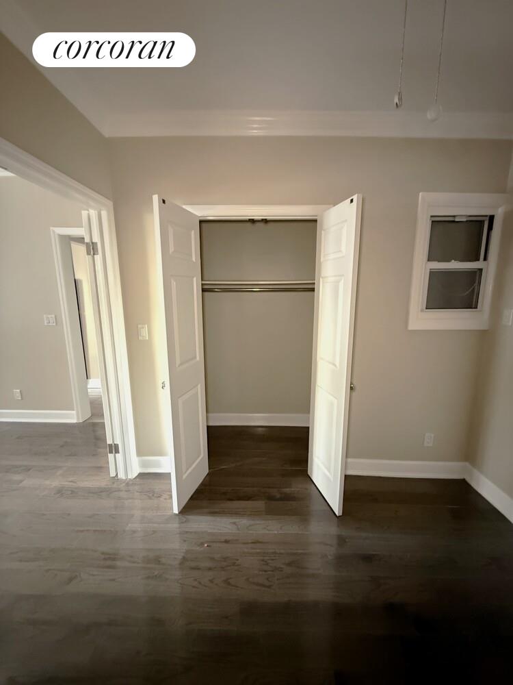 #10 photo, 109 5TH Avenue, ブルックリン区 Park Slope , NY 11217