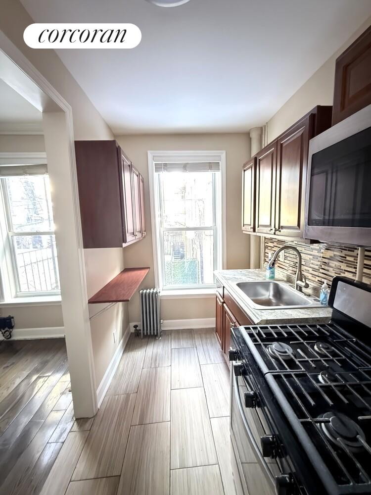 #4 photo, 109 5TH Avenue, ブルックリン区 Park Slope , NY 11217