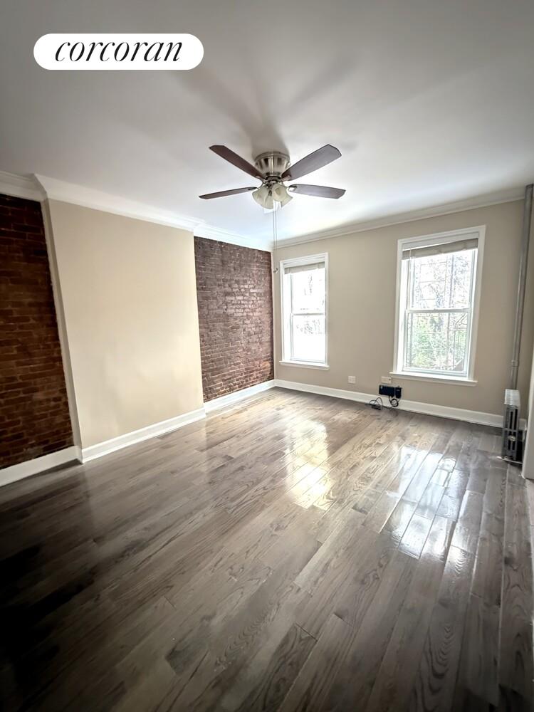 #6 photo, 109 5TH Avenue, ブルックリン区 Park Slope , NY 11217