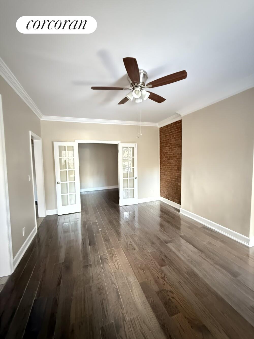 #7 photo, 109 5TH Avenue, ブルックリン区 Park Slope , NY 11217