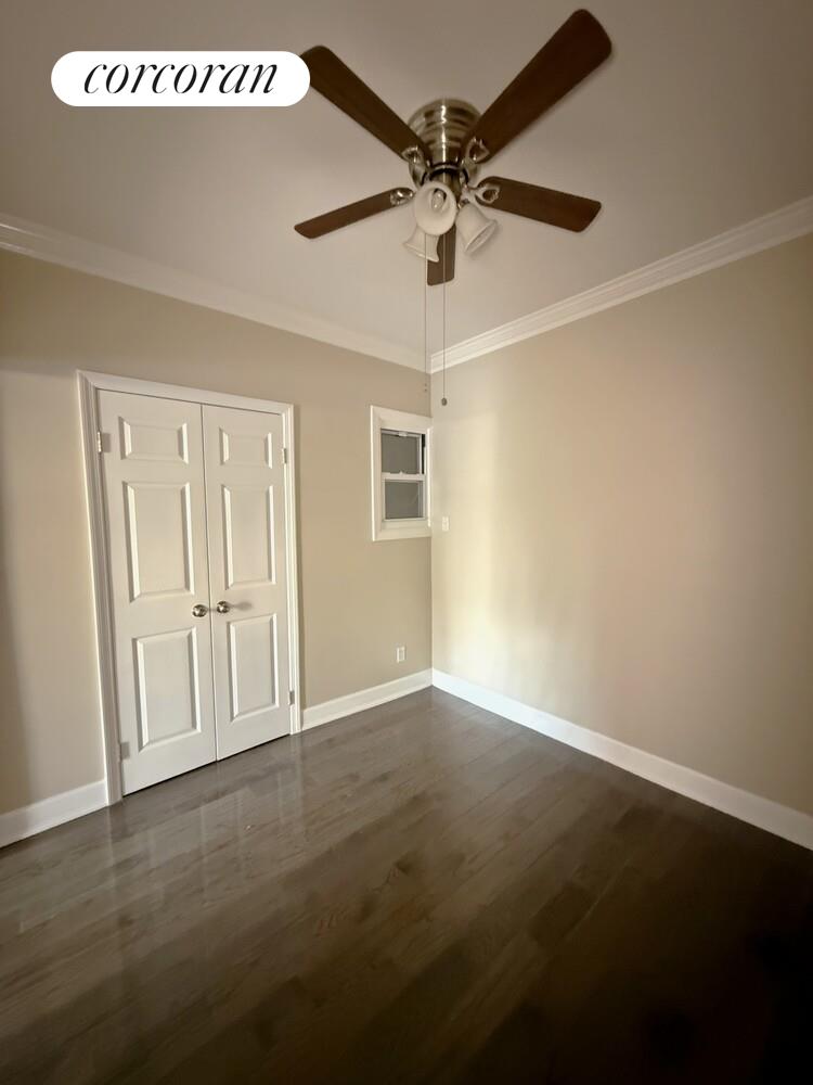 #8 photo, 109 5TH Avenue, ブルックリン区 Park Slope , NY 11217