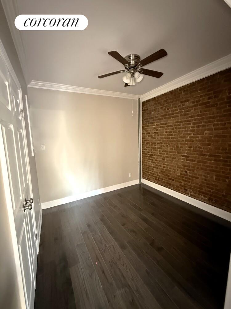 #9 photo, 109 5TH Avenue, ブルックリン区 Park Slope , NY 11217