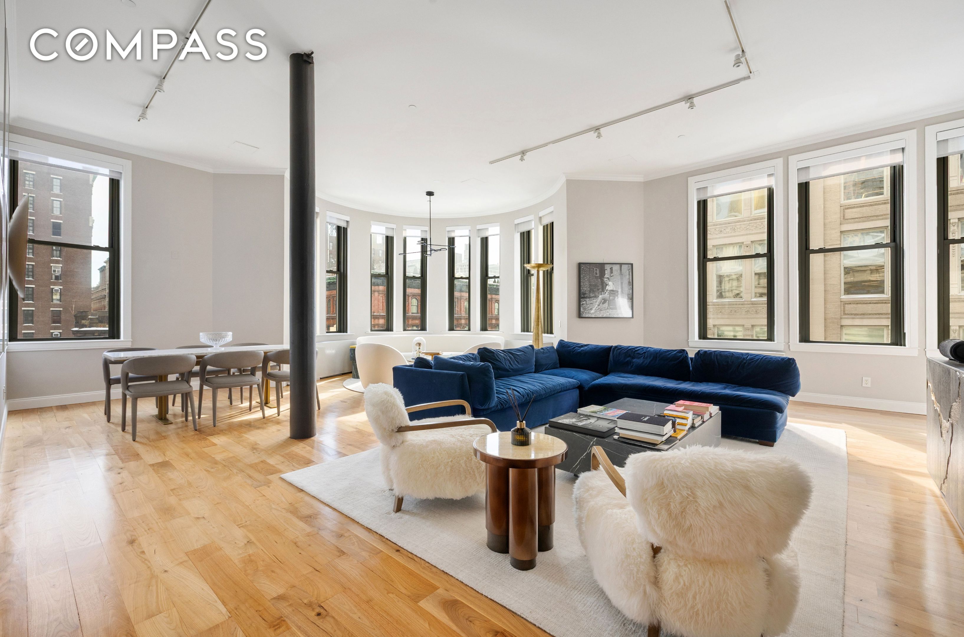 #1 photo, New York City, Chelsea , NY 10010