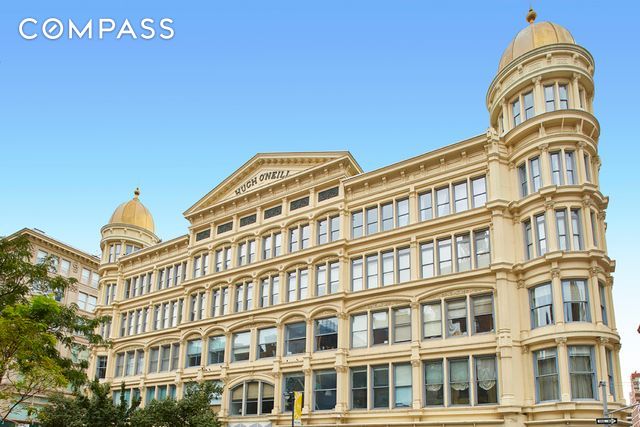 #14 photo, New York City, Chelsea , NY 10010