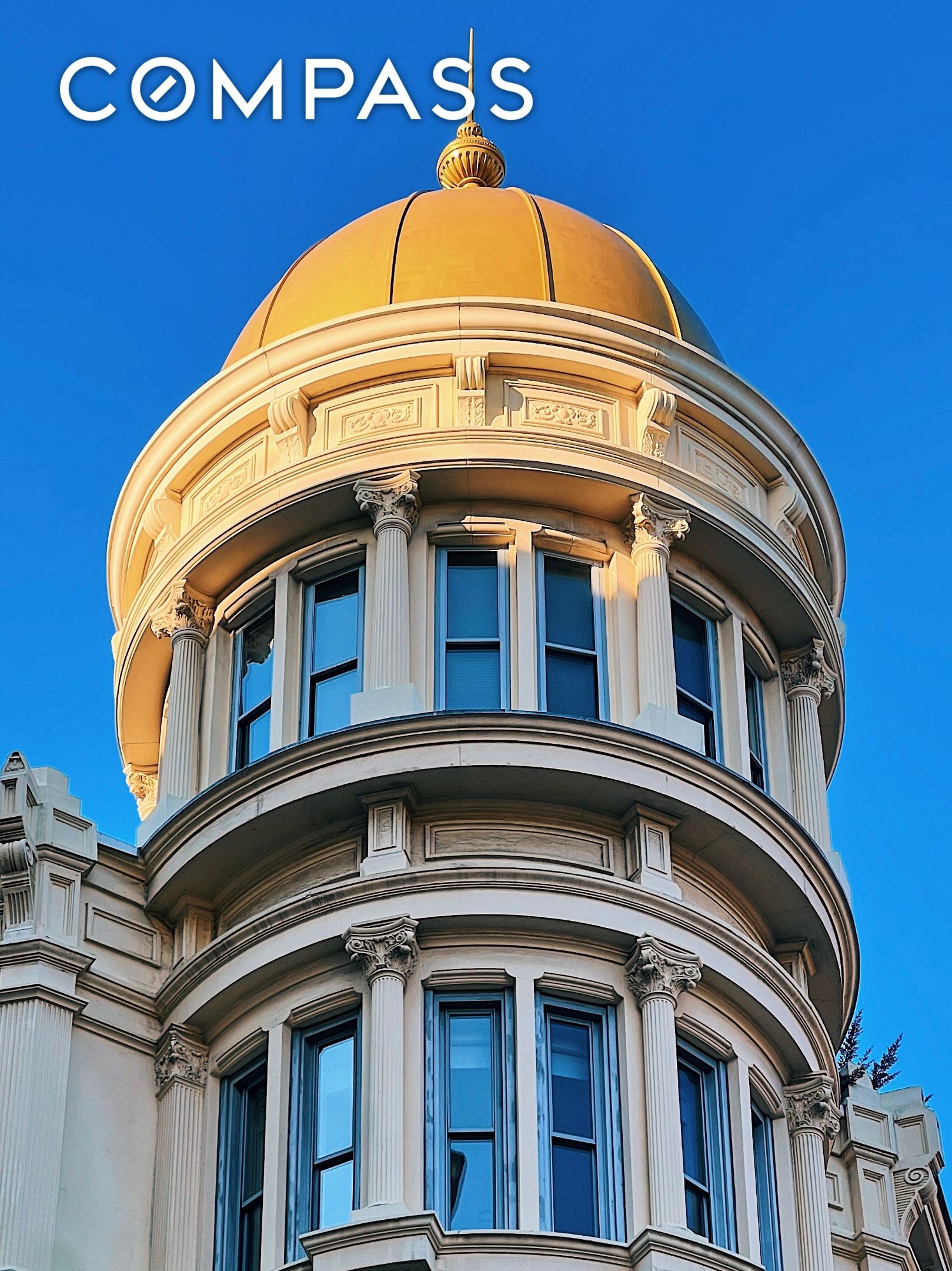 #15 photo, New York City, Chelsea , NY 10010