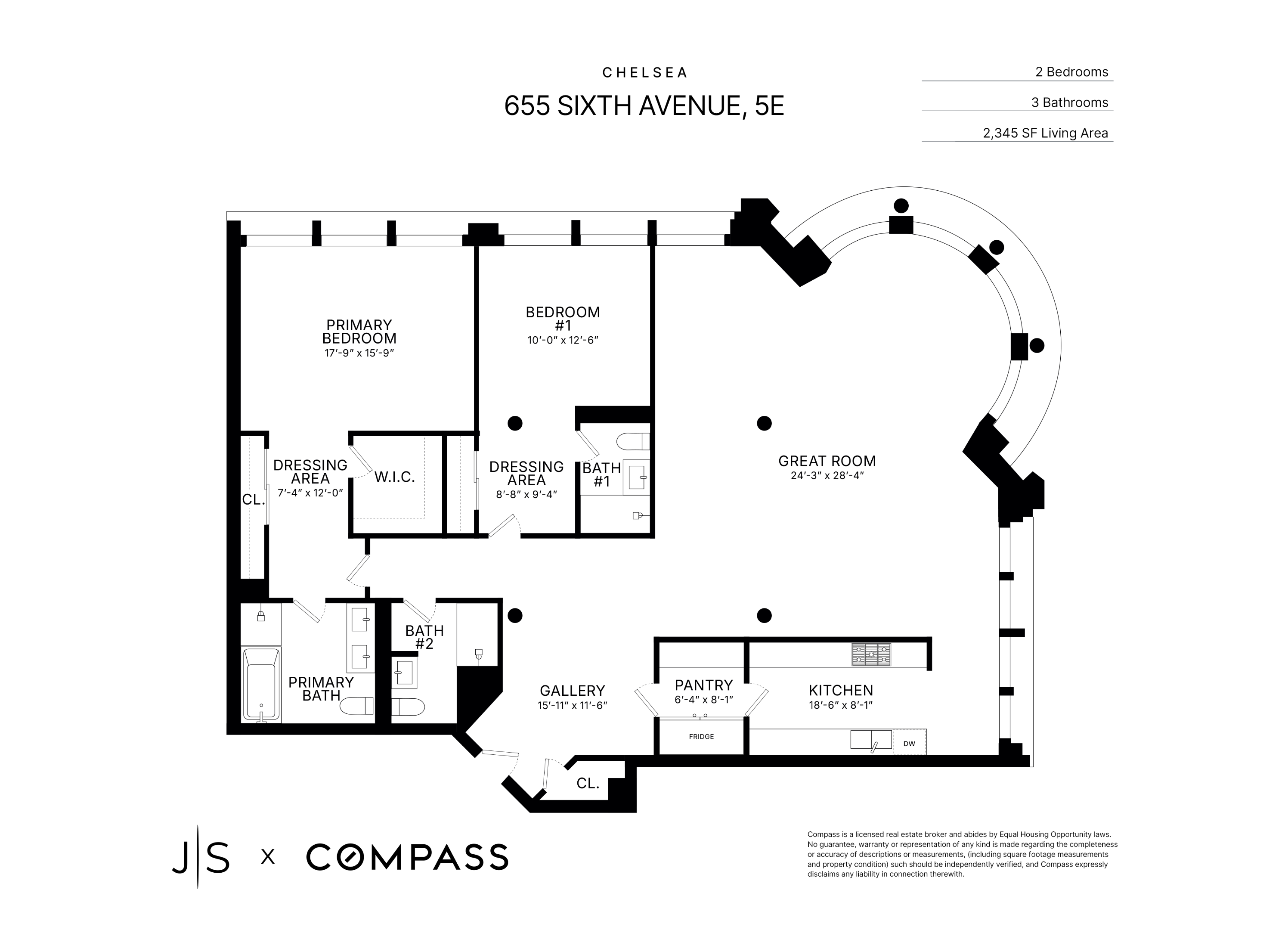 #2 photo, New York City, Chelsea , NY 10010