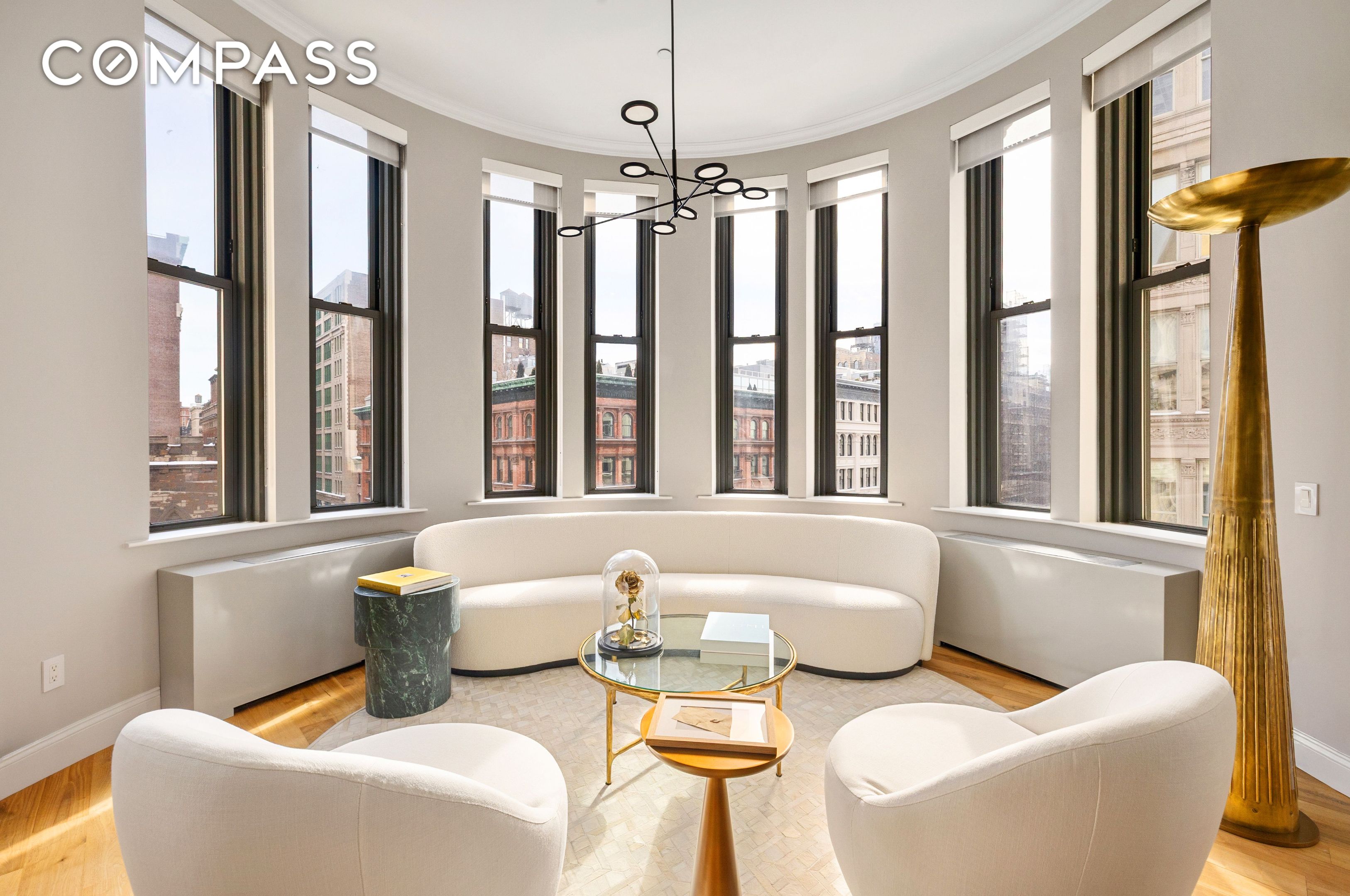 #3 photo, New York City, Chelsea , NY 10010