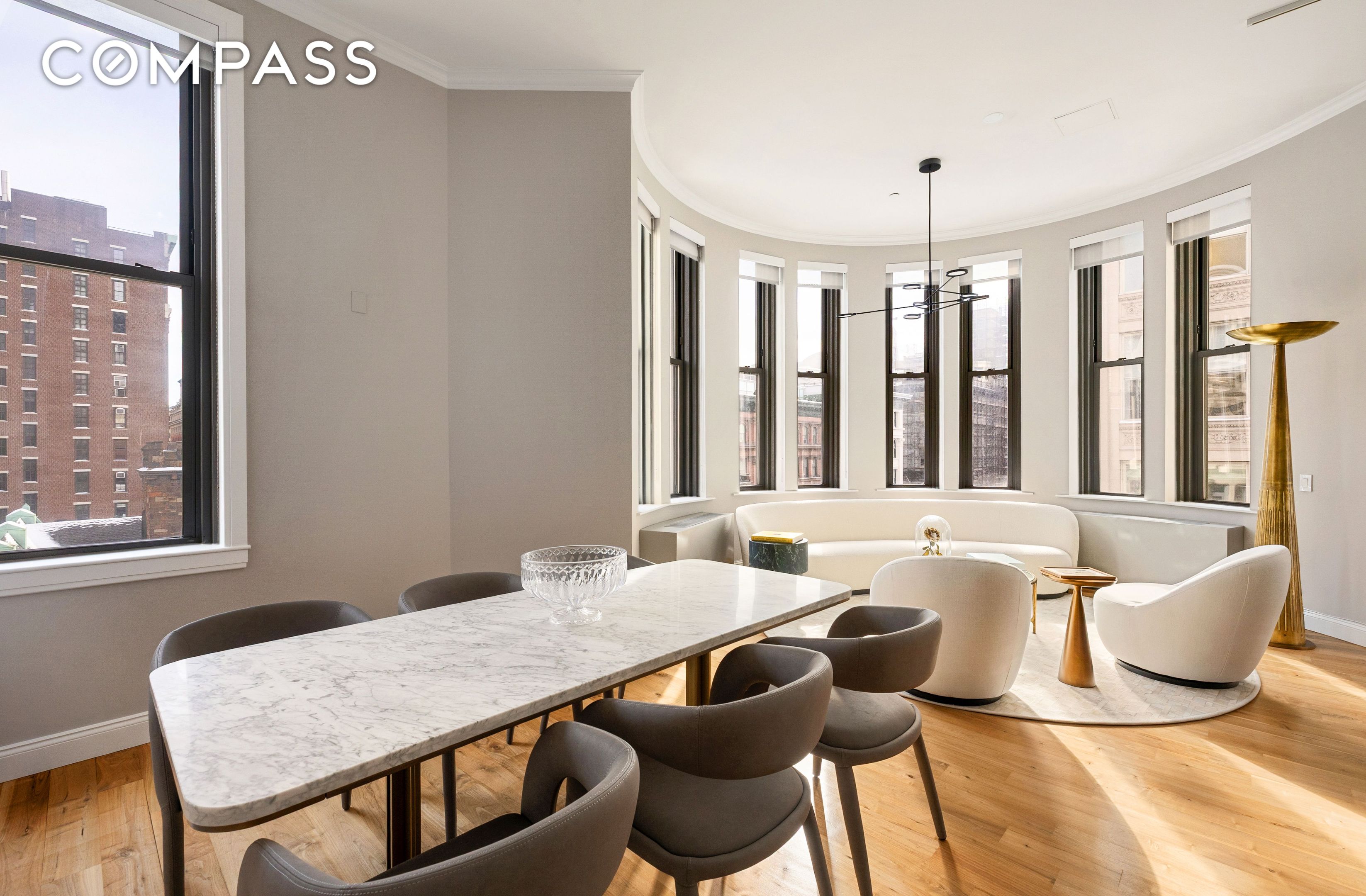 #4 photo, New York City, Chelsea , NY 10010