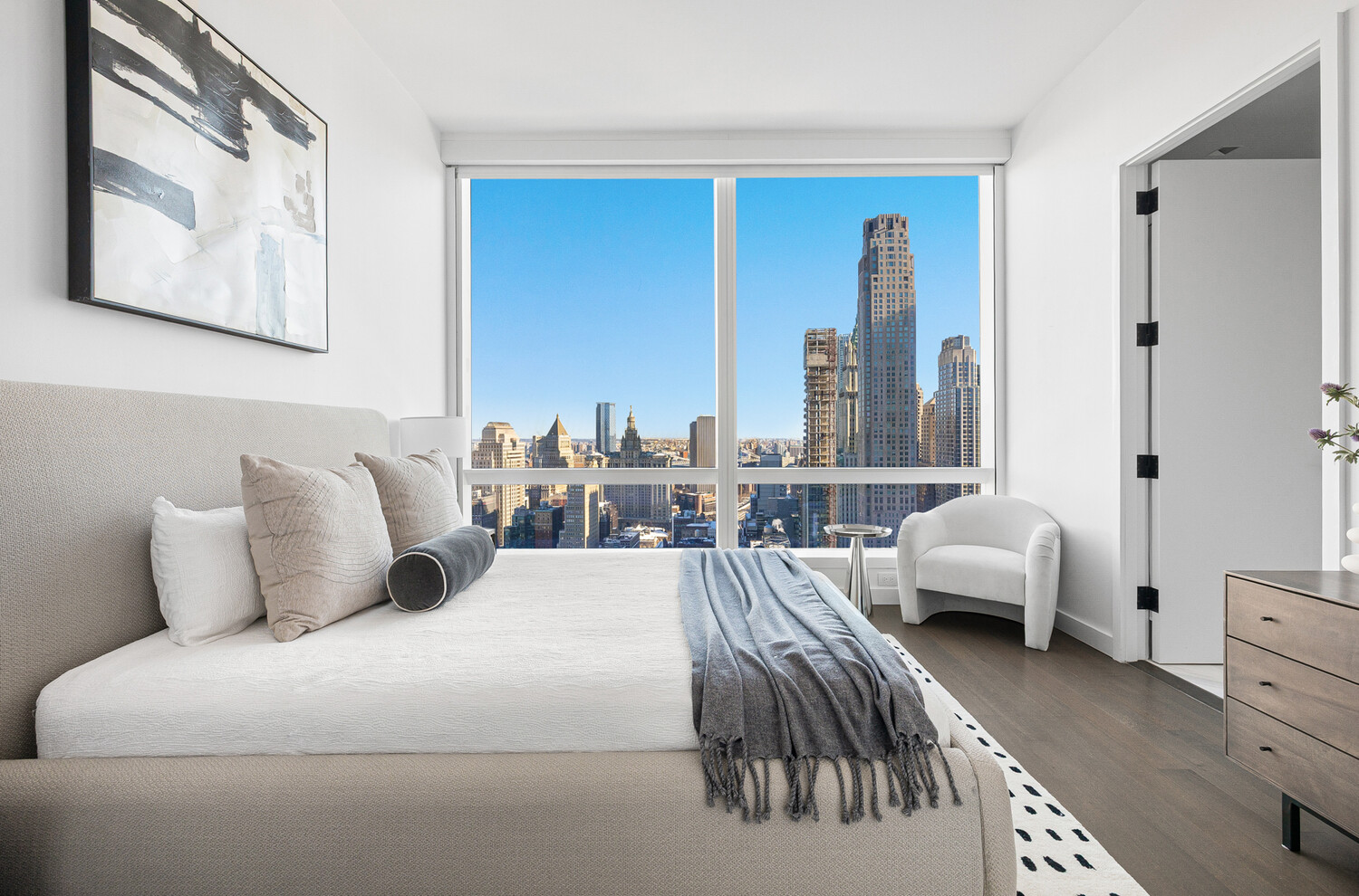 #10 photo, 111 MURRAY Street, Tribeca , NY 10007