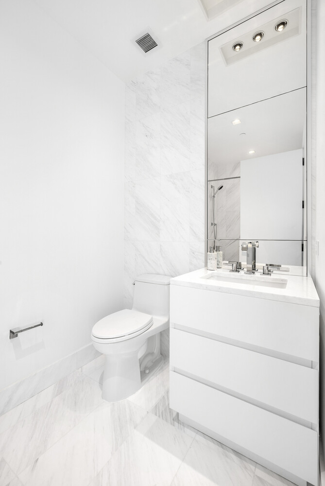 #11 photo, 111 MURRAY Street, Tribeca , NY 10007