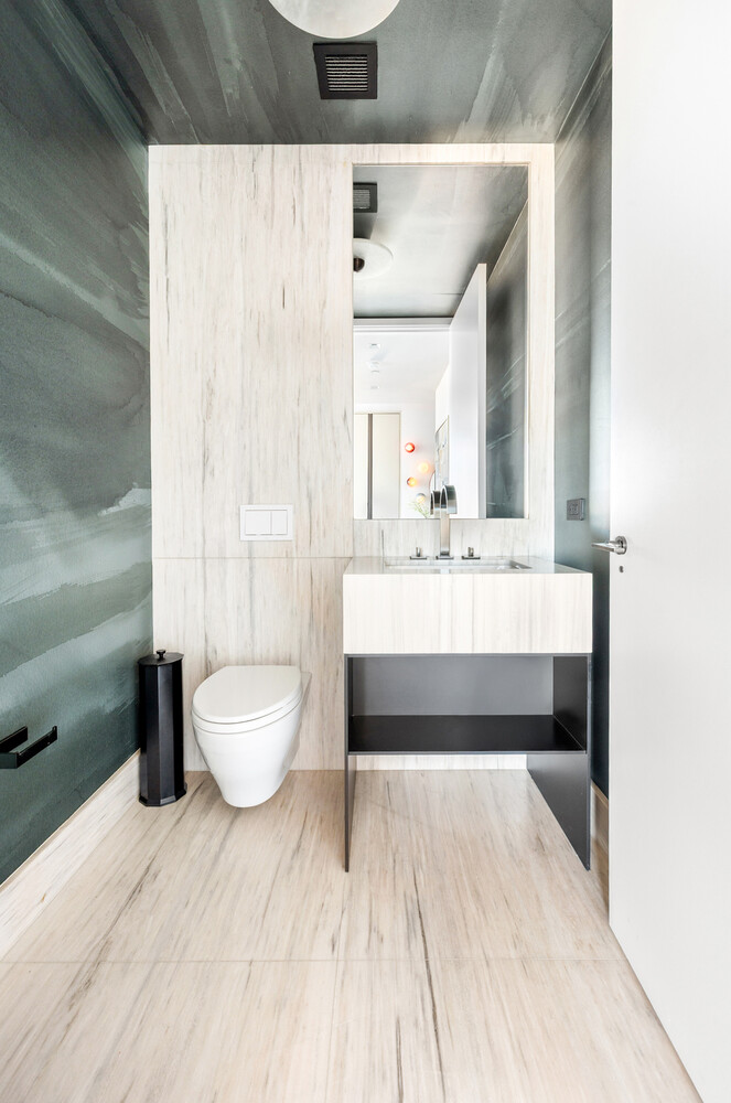 #12 photo, 111 MURRAY Street, Tribeca , NY 10007