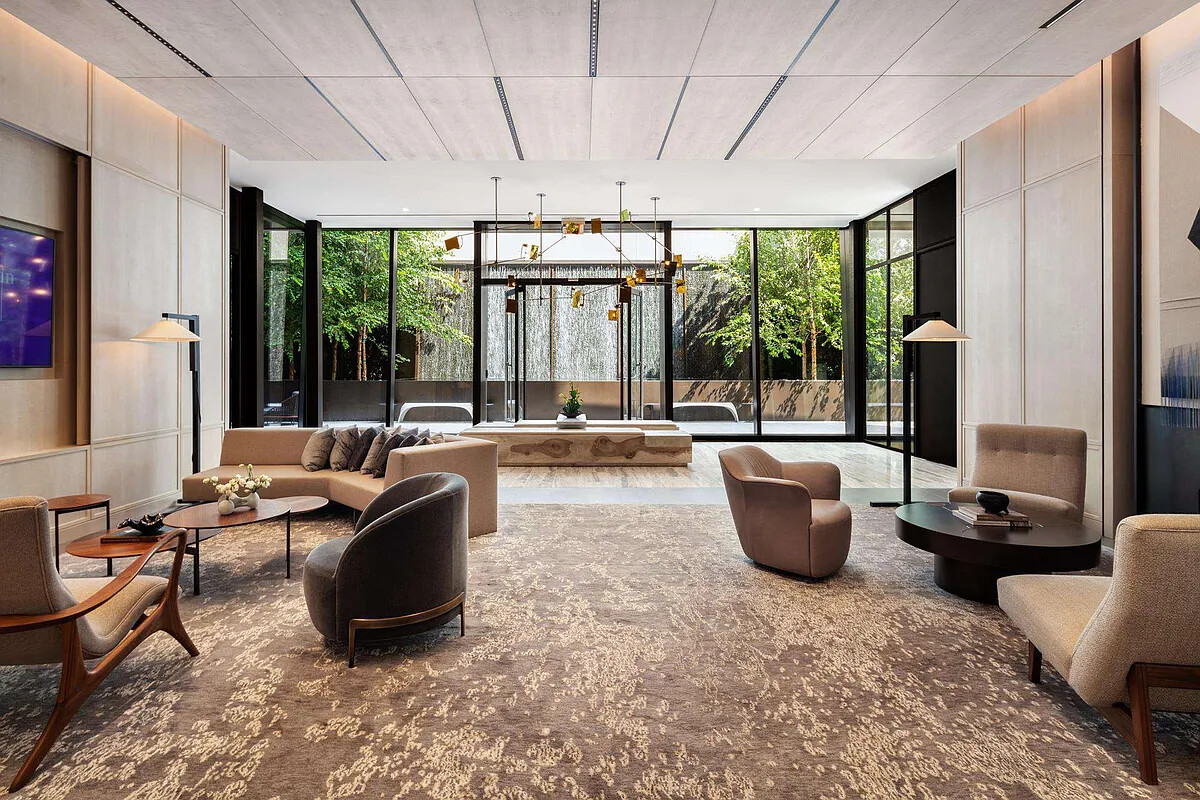 #14 photo, 111 MURRAY Street, Tribeca , NY 10007