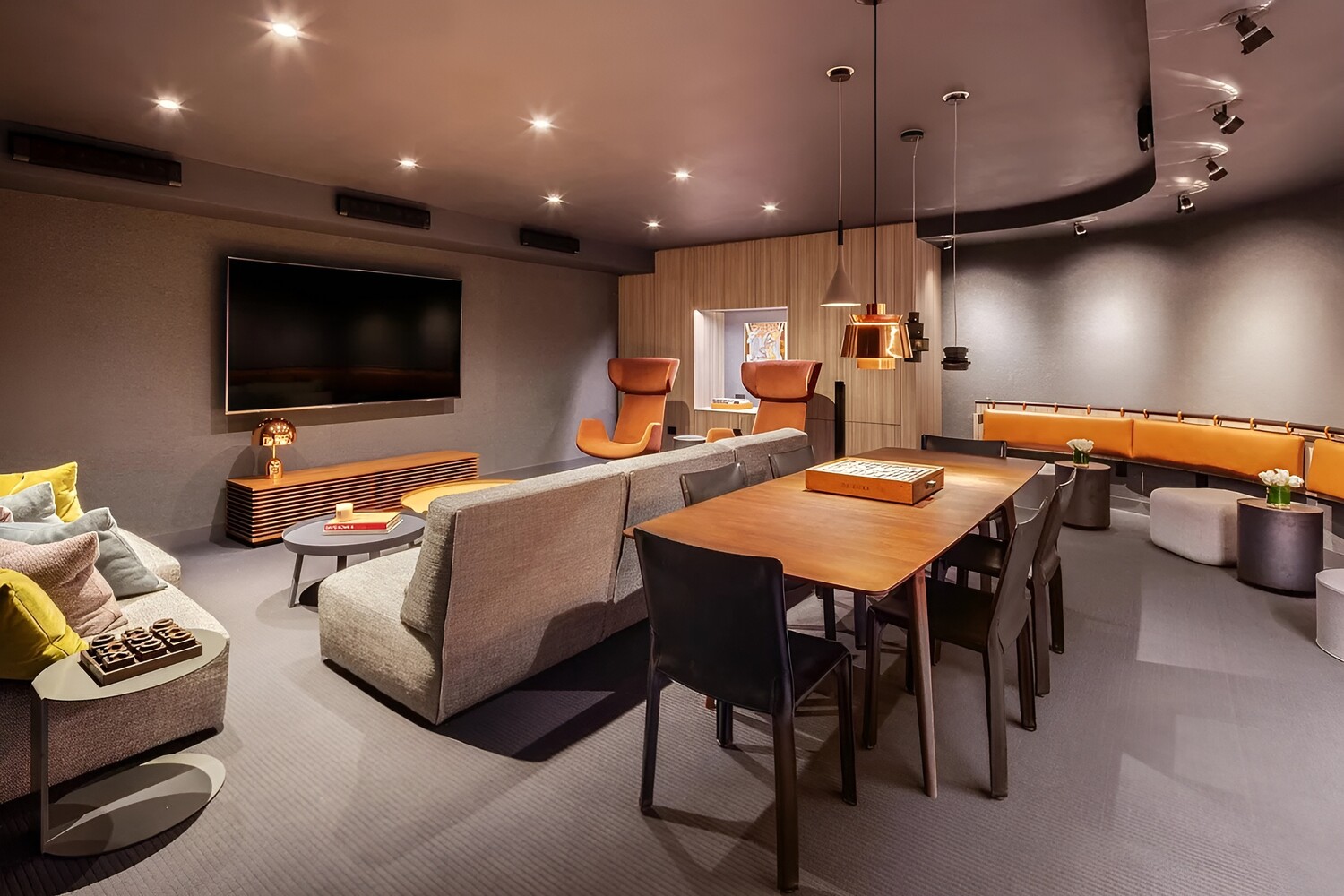 #16 photo, 111 MURRAY Street, Tribeca , NY 10007