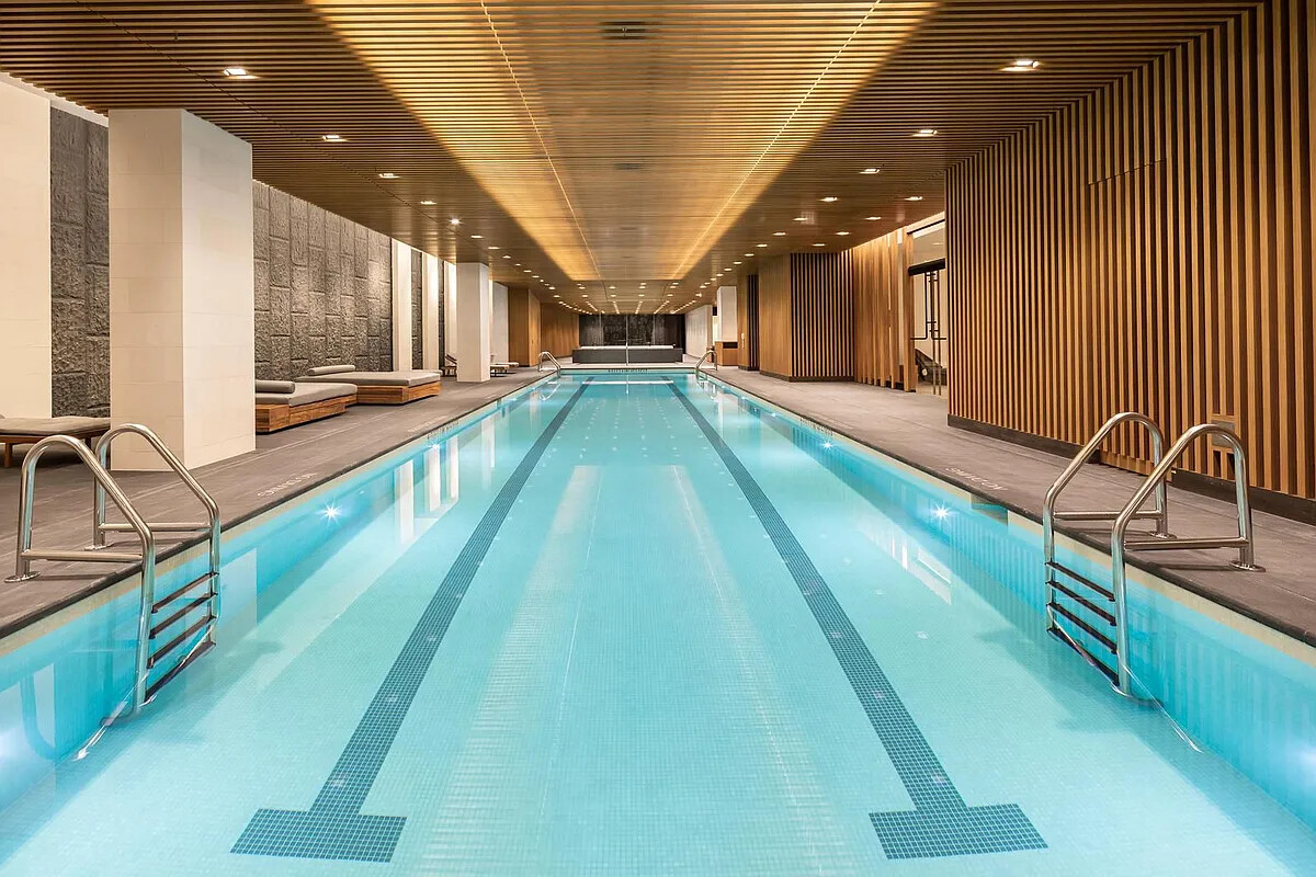 #17 photo, 111 MURRAY Street, Tribeca , NY 10007