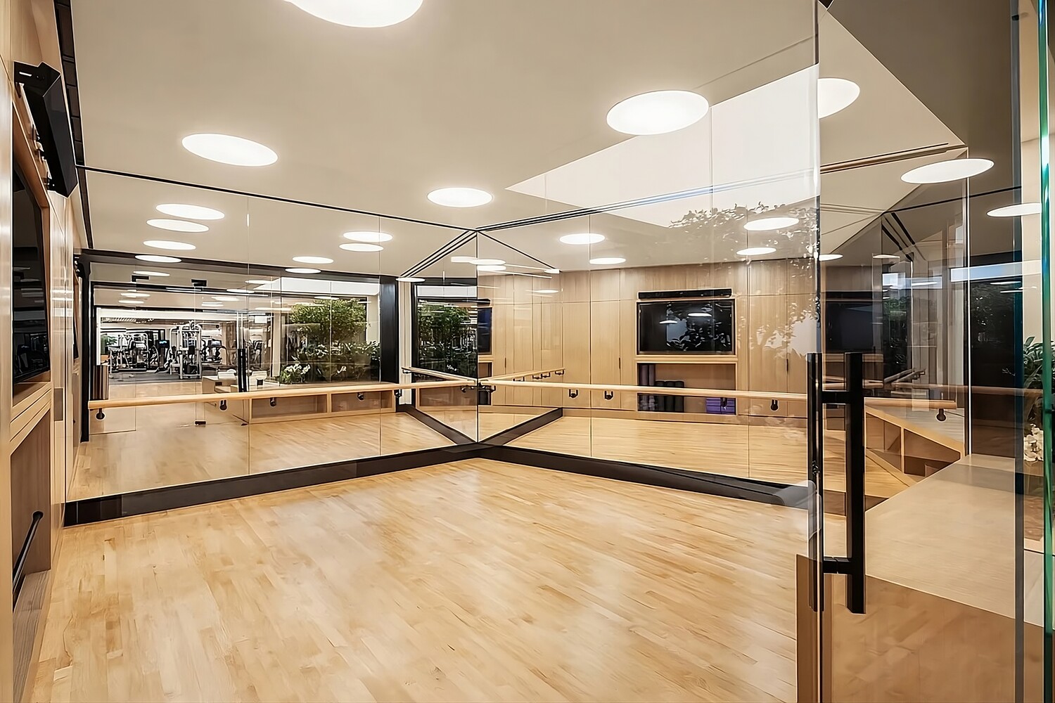 #20 photo, 111 MURRAY Street, Tribeca , NY 10007