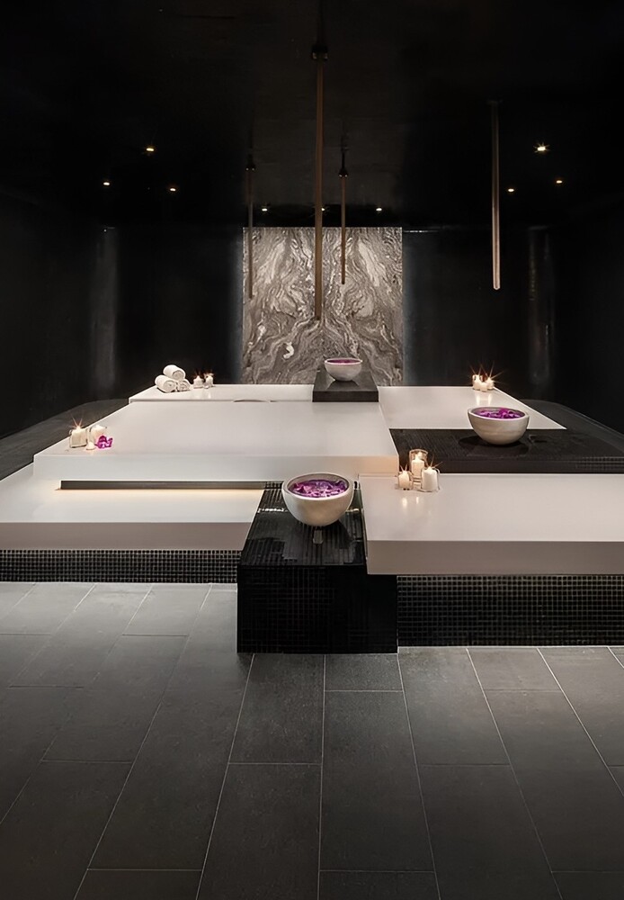 #21 photo, 111 MURRAY Street, Tribeca , NY 10007