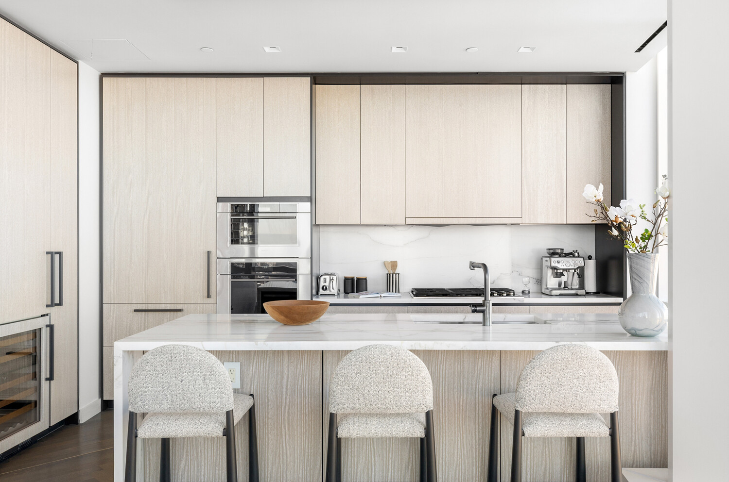 #4 photo, 111 MURRAY Street, Tribeca , NY 10007