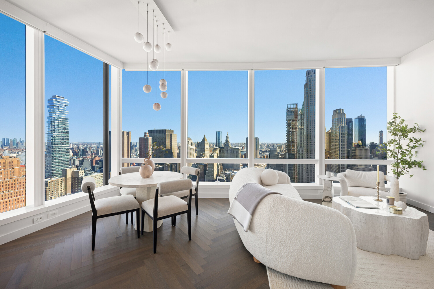 #5 photo, 111 MURRAY Street, Tribeca , NY 10007