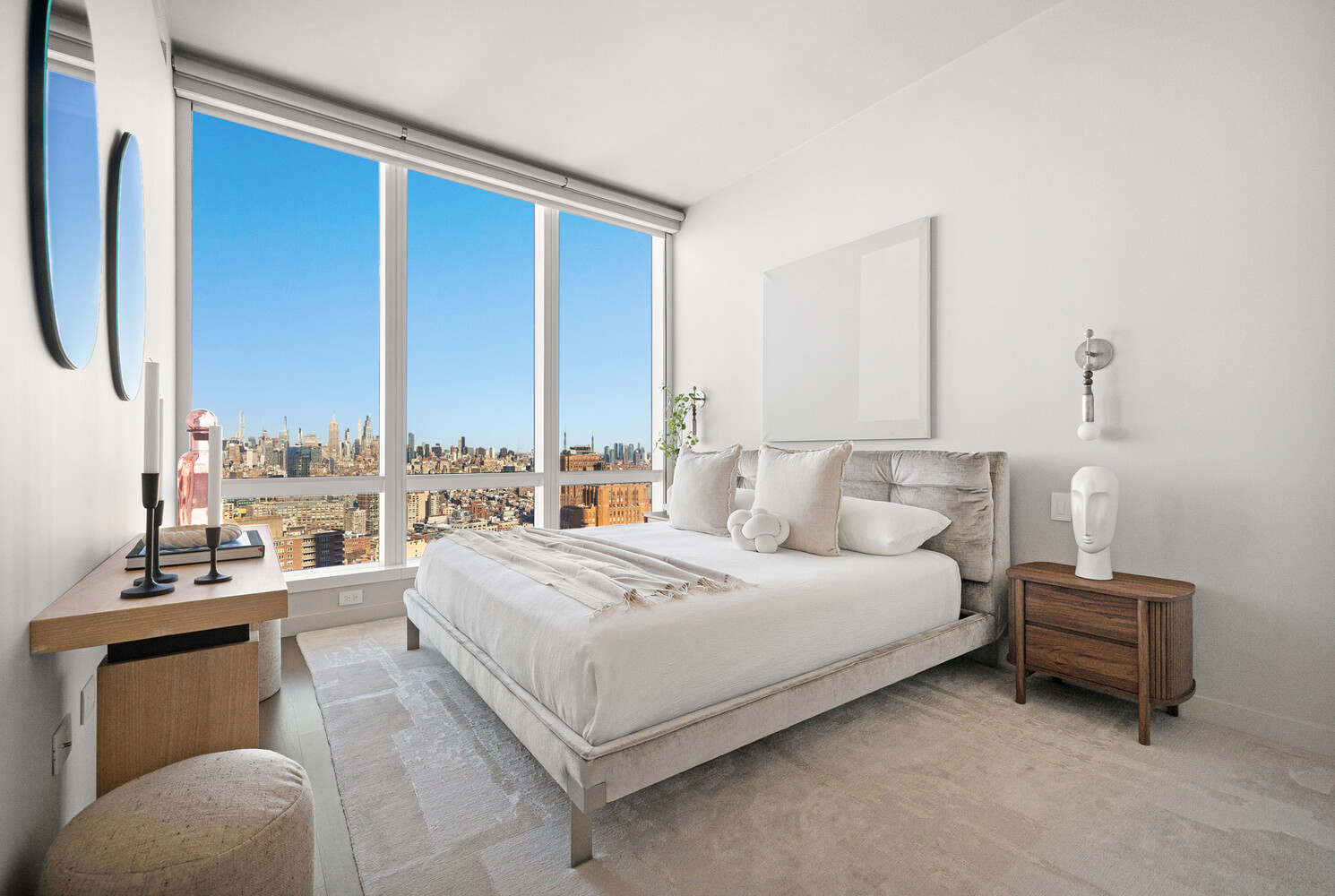 #6 photo, 111 MURRAY Street, Tribeca , NY 10007