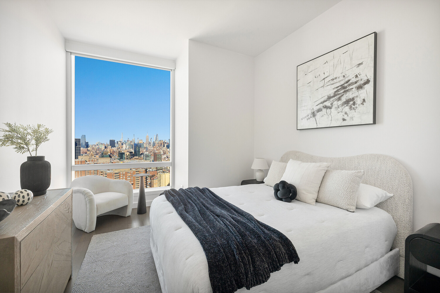 #8 photo, 111 MURRAY Street, Tribeca , NY 10007