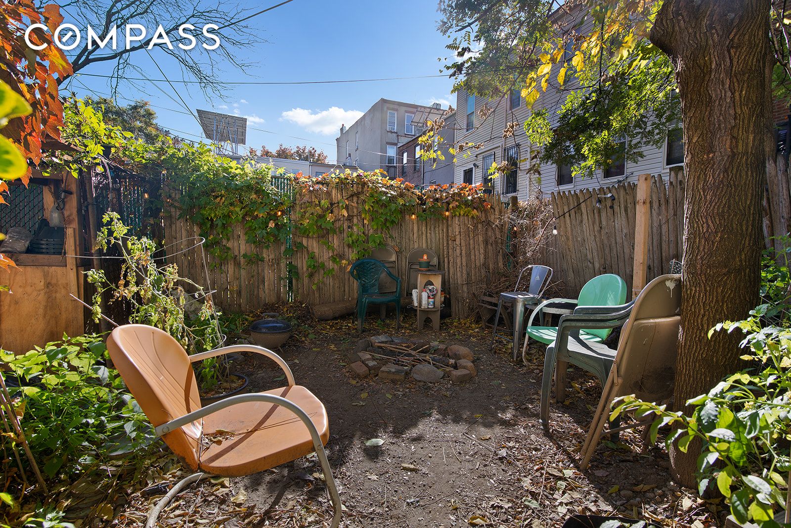 #1 photo, 352 Lexington Avenue, Bedford-Stuyvesant , NY 11216