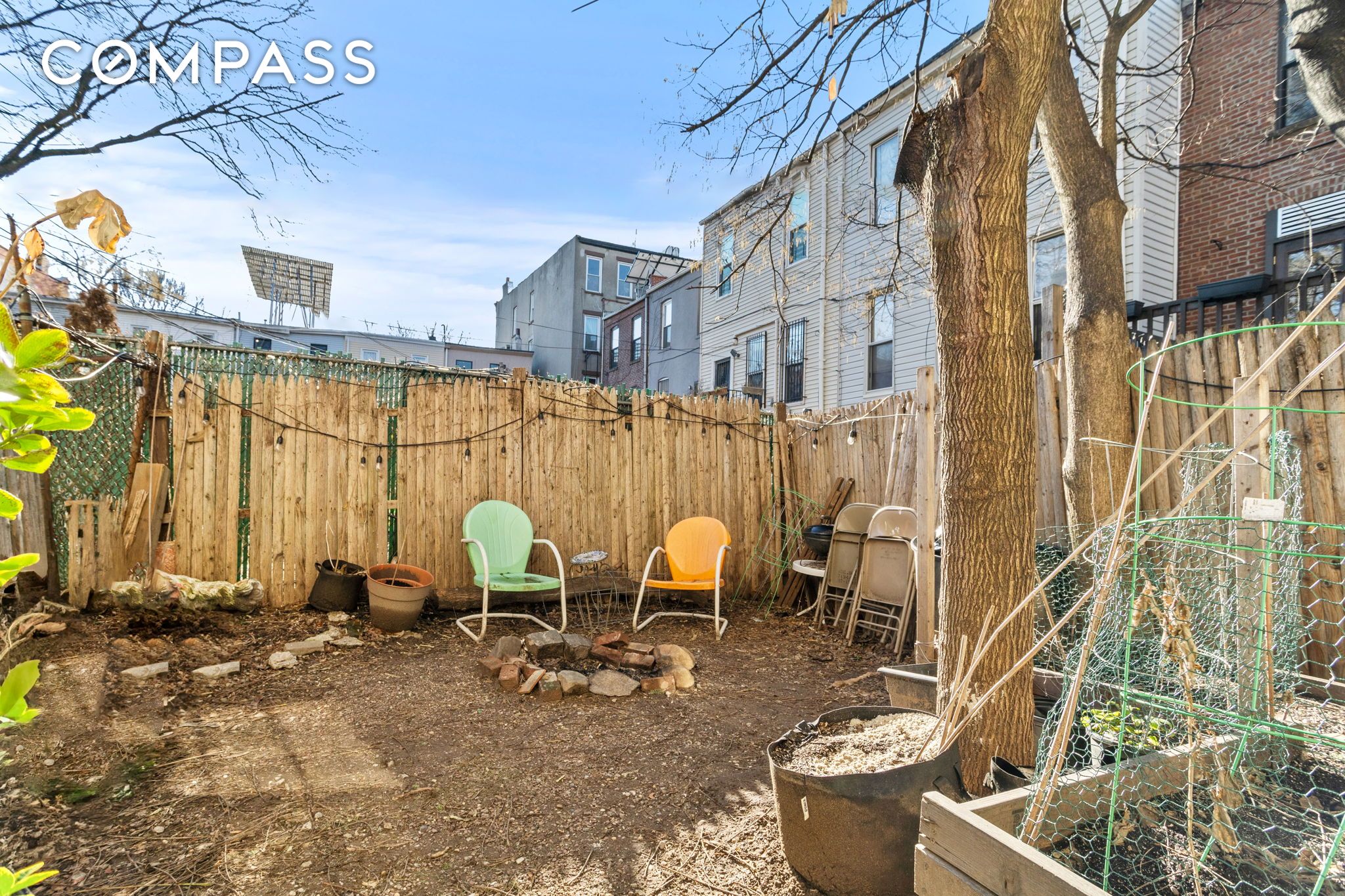 #11 photo, 352 Lexington Avenue, Bedford-Stuyvesant , NY 11216