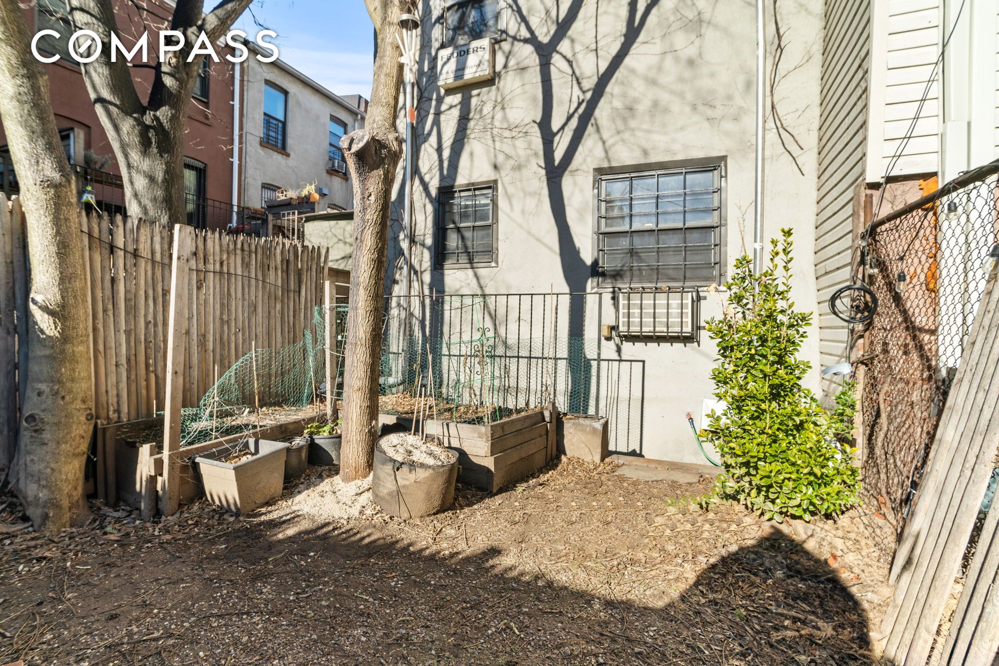 #12 photo, 352 Lexington Avenue, Bedford-Stuyvesant , NY 11216