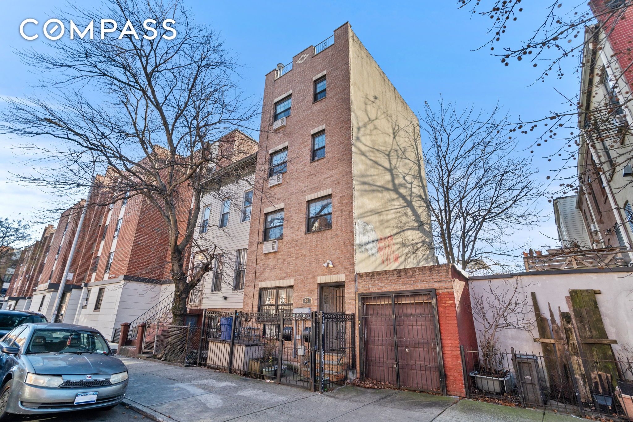 #13 photo, 352 Lexington Avenue, Bedford-Stuyvesant , NY 11216