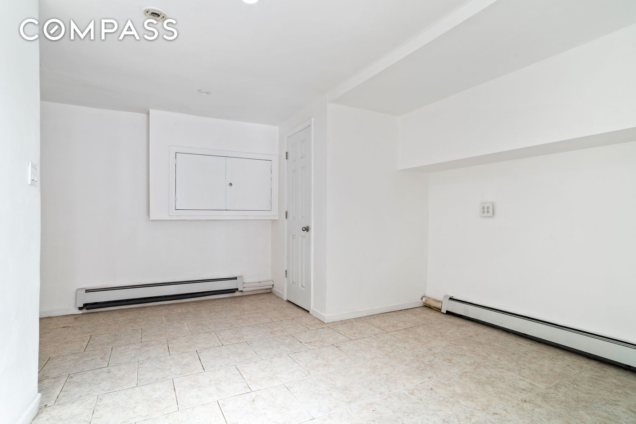 #8 photo, 352 Lexington Avenue, Bedford-Stuyvesant , NY 11216