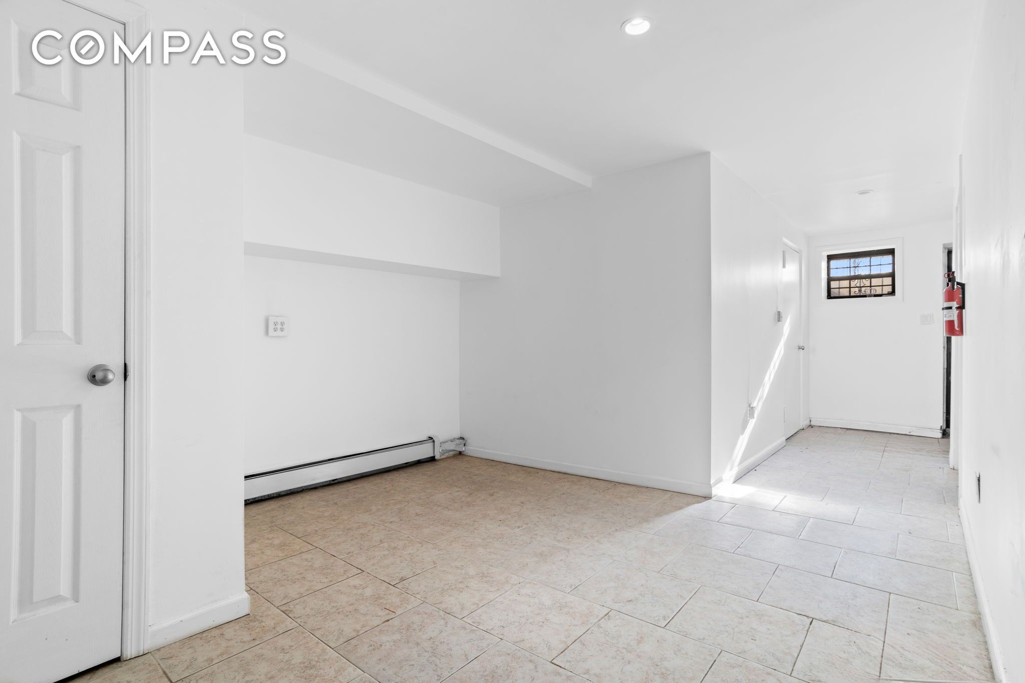 #9 photo, 352 Lexington Avenue, Bedford-Stuyvesant , NY 11216