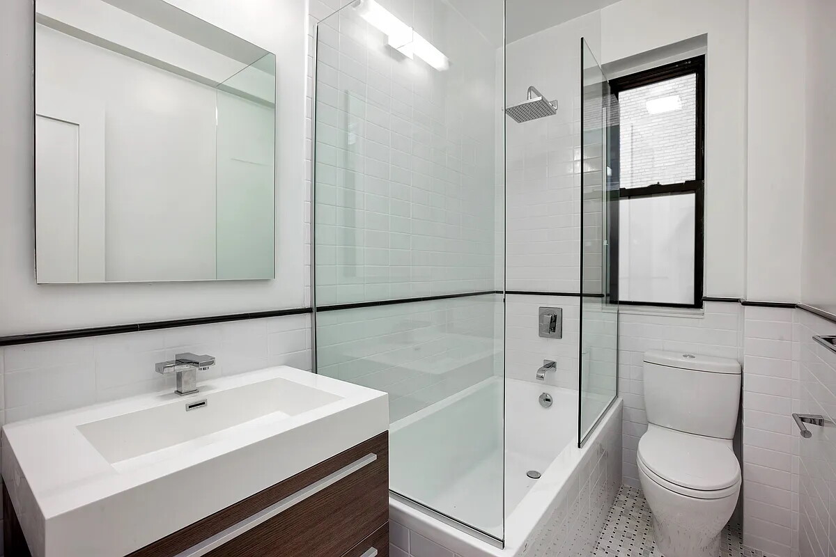 #6 photo, 467 CENTRAL Park W, Manhattan Valley , NY 10025