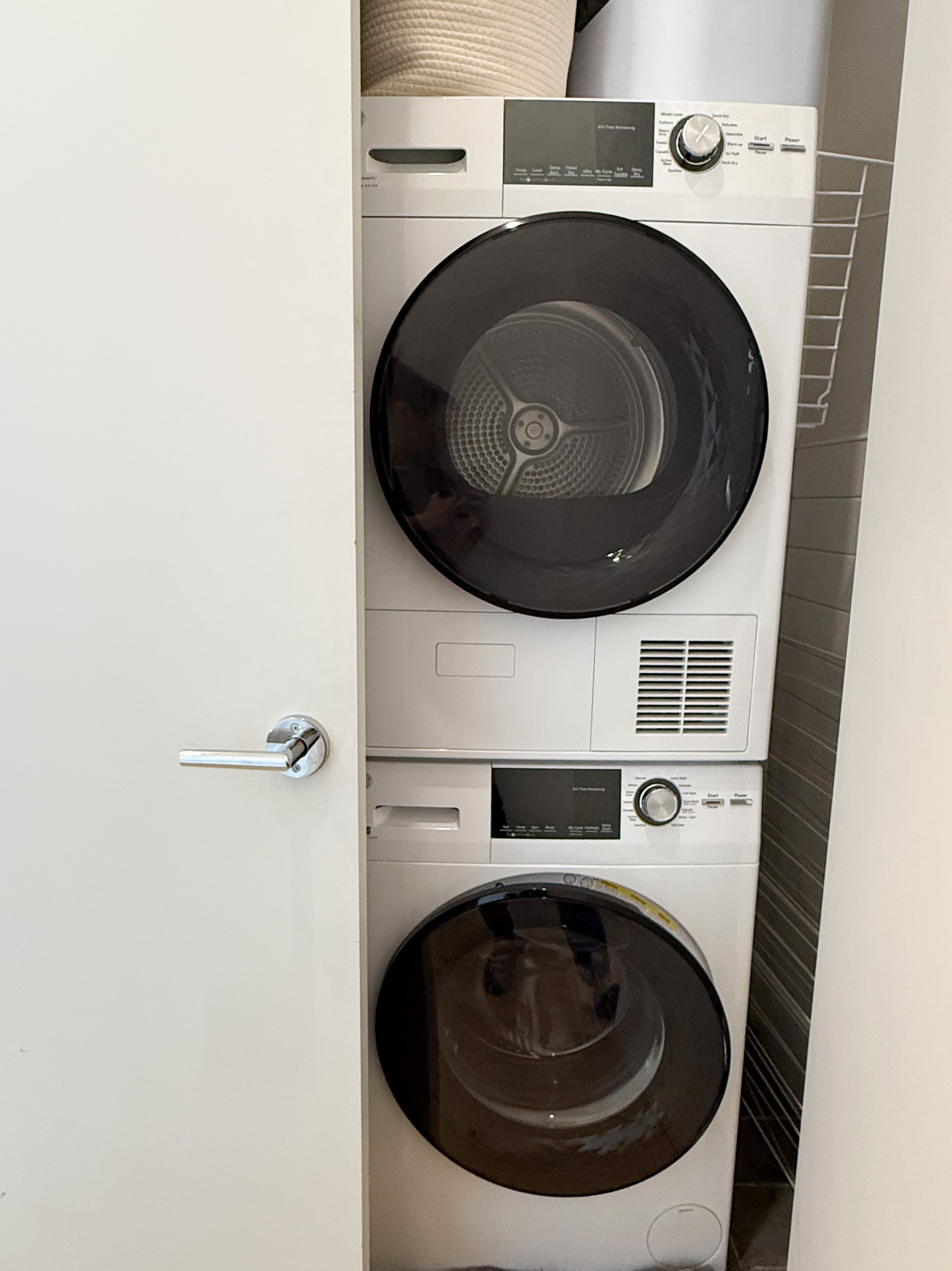 #2 photo, New York City, Washington Heights , NY 10032