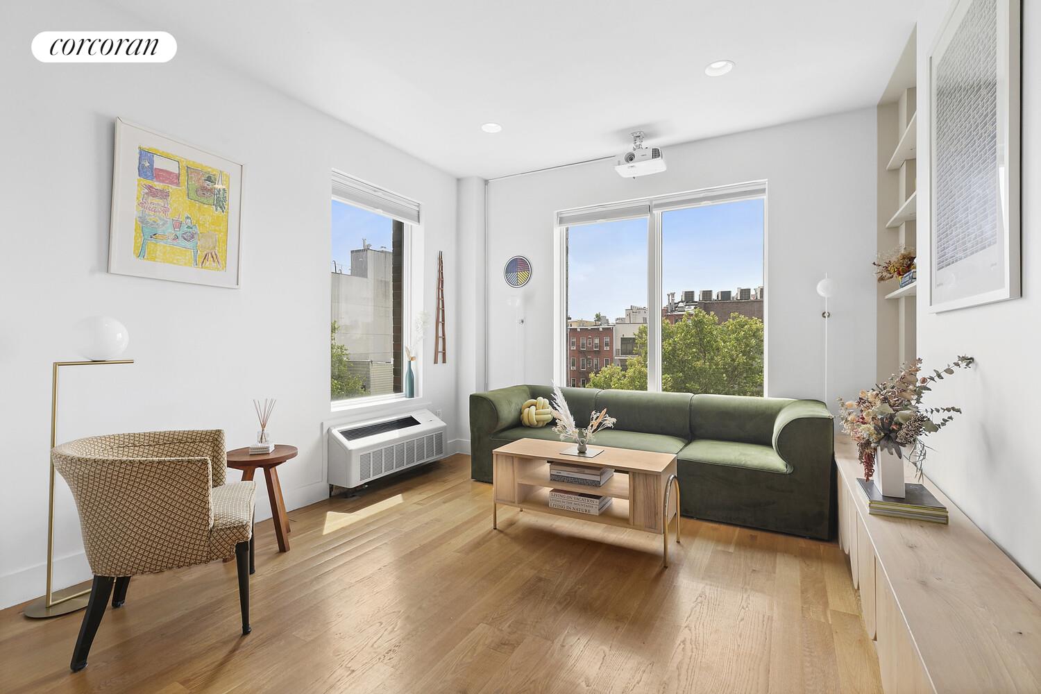 #1 photo, 139 SKILLMAN Avenue, Бруклин ‖ Williamsburg , NY 11211