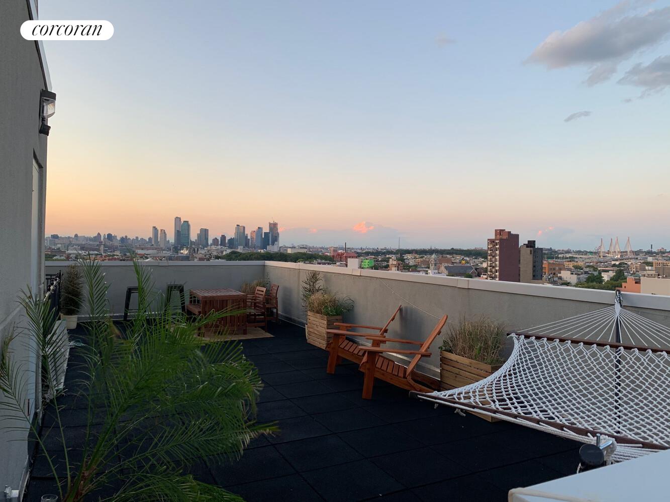 #10 photo, 139 SKILLMAN Avenue, Бруклин ‖ Williamsburg , NY 11211