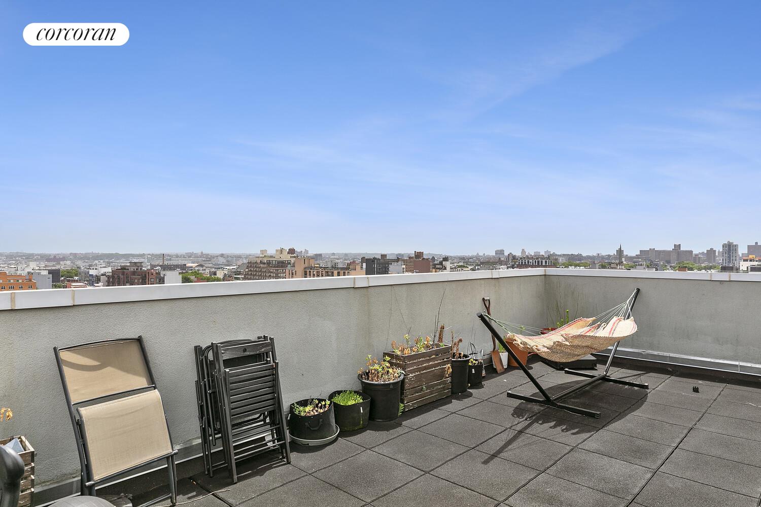 #11 photo, 139 SKILLMAN Avenue, Бруклин ‖ Williamsburg , NY 11211