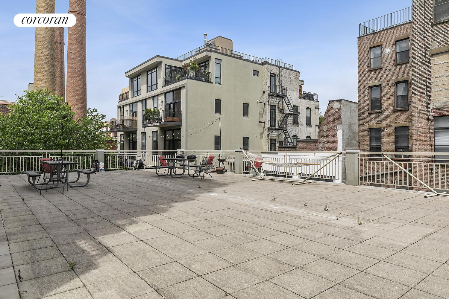 #12 photo, 139 SKILLMAN Avenue, Бруклин ‖ Williamsburg , NY 11211