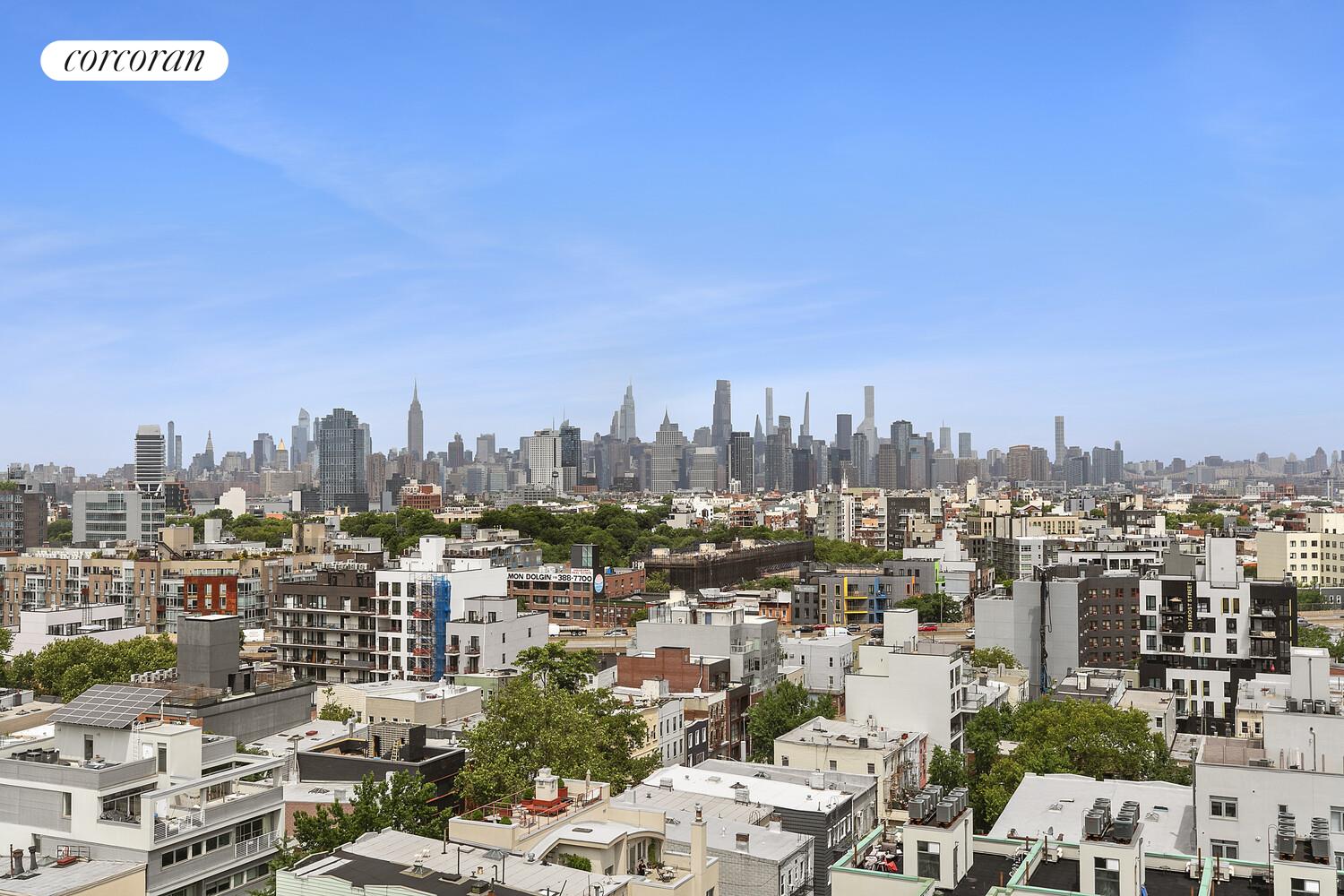 #13 photo, 139 SKILLMAN Avenue, Бруклин ‖ Williamsburg , NY 11211