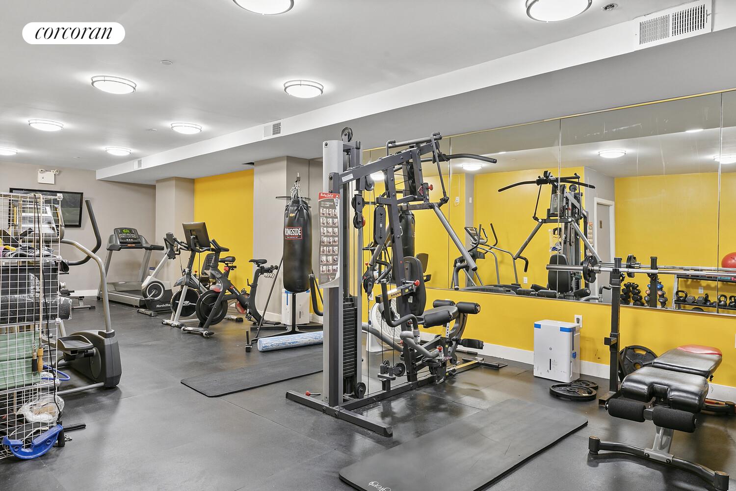 #14 photo, 139 SKILLMAN Avenue, Бруклин ‖ Williamsburg , NY 11211