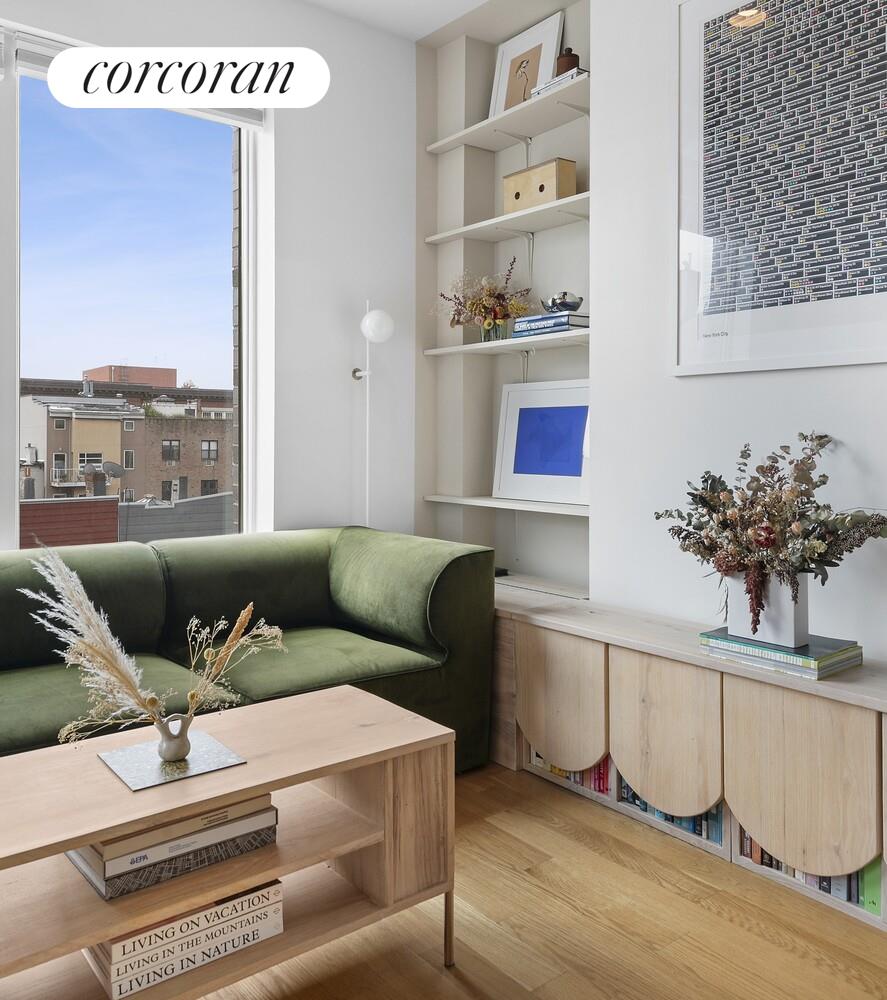 #3 photo, 139 SKILLMAN Avenue, Бруклин ‖ Williamsburg , NY 11211