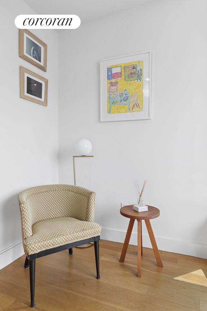 #4 photo, 139 SKILLMAN Avenue, Бруклин ‖ Williamsburg , NY 11211