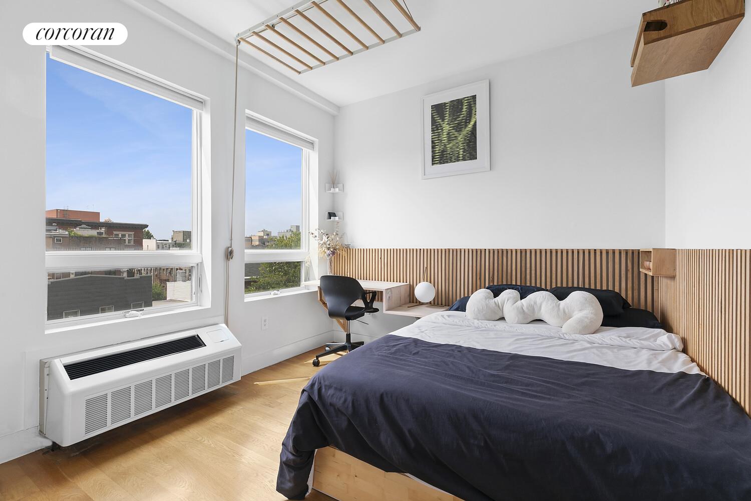 #7 photo, 139 SKILLMAN Avenue, Бруклин ‖ Williamsburg , NY 11211