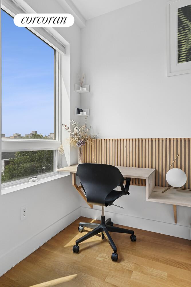 #8 photo, 139 SKILLMAN Avenue, Бруклин ‖ Williamsburg , NY 11211