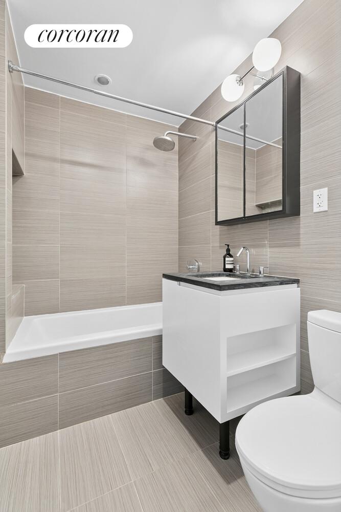 #9 photo, 139 SKILLMAN Avenue, Бруклин ‖ Williamsburg , NY 11211