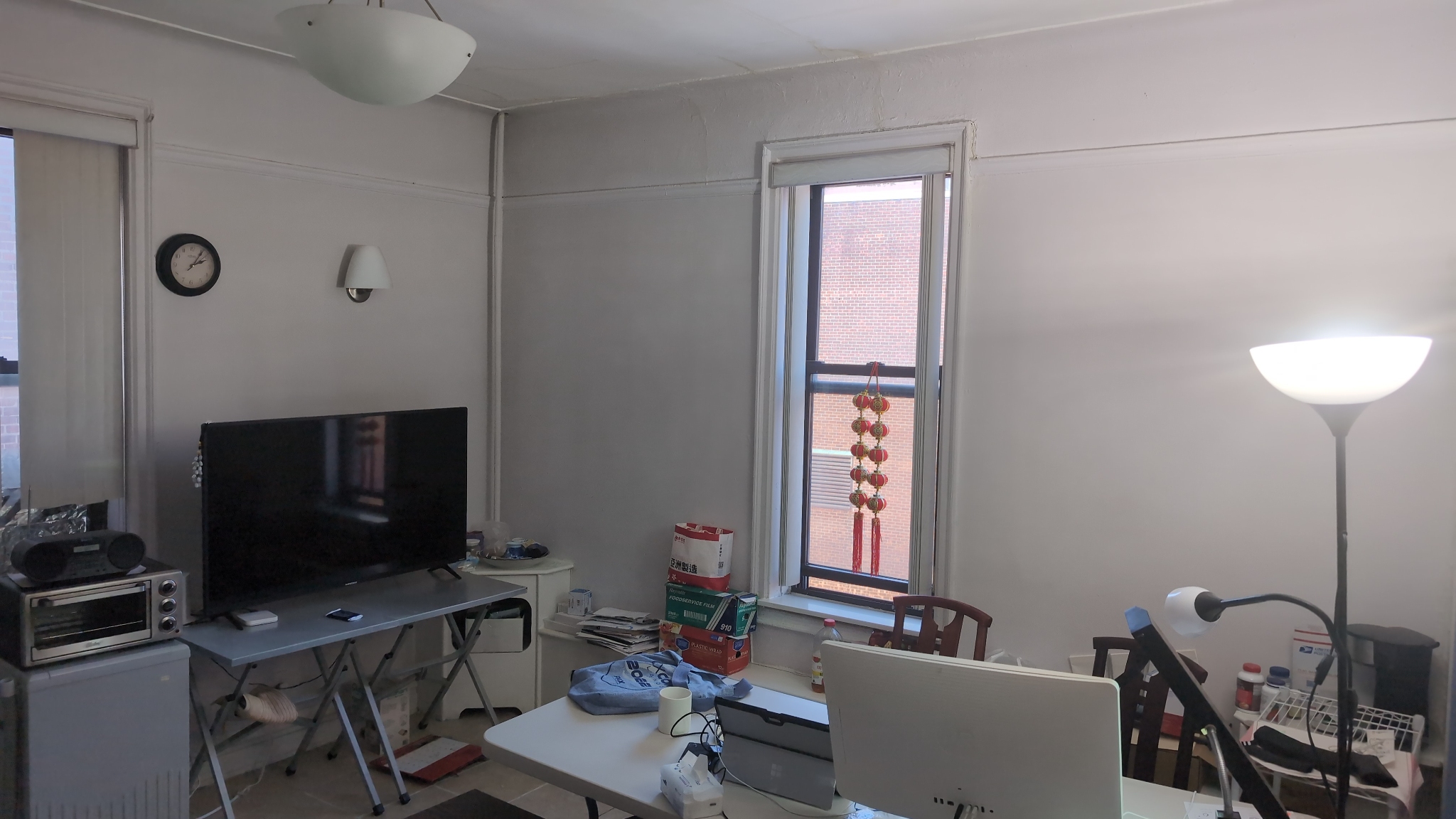 #4 photo, 136-39 41st Avenue, Flushing , NY 11355