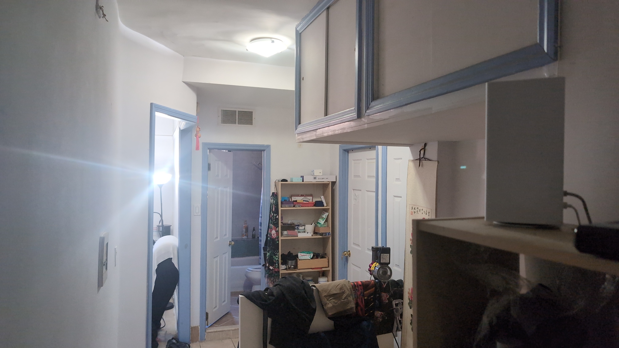 #5 photo, 136-39 41st Avenue, Flushing , NY 11355