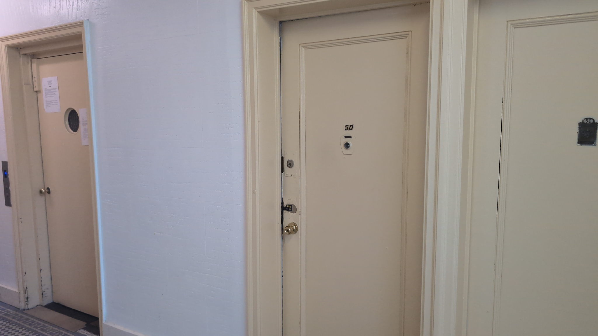 #6 photo, 136-39 41st Avenue, Flushing , NY 11355