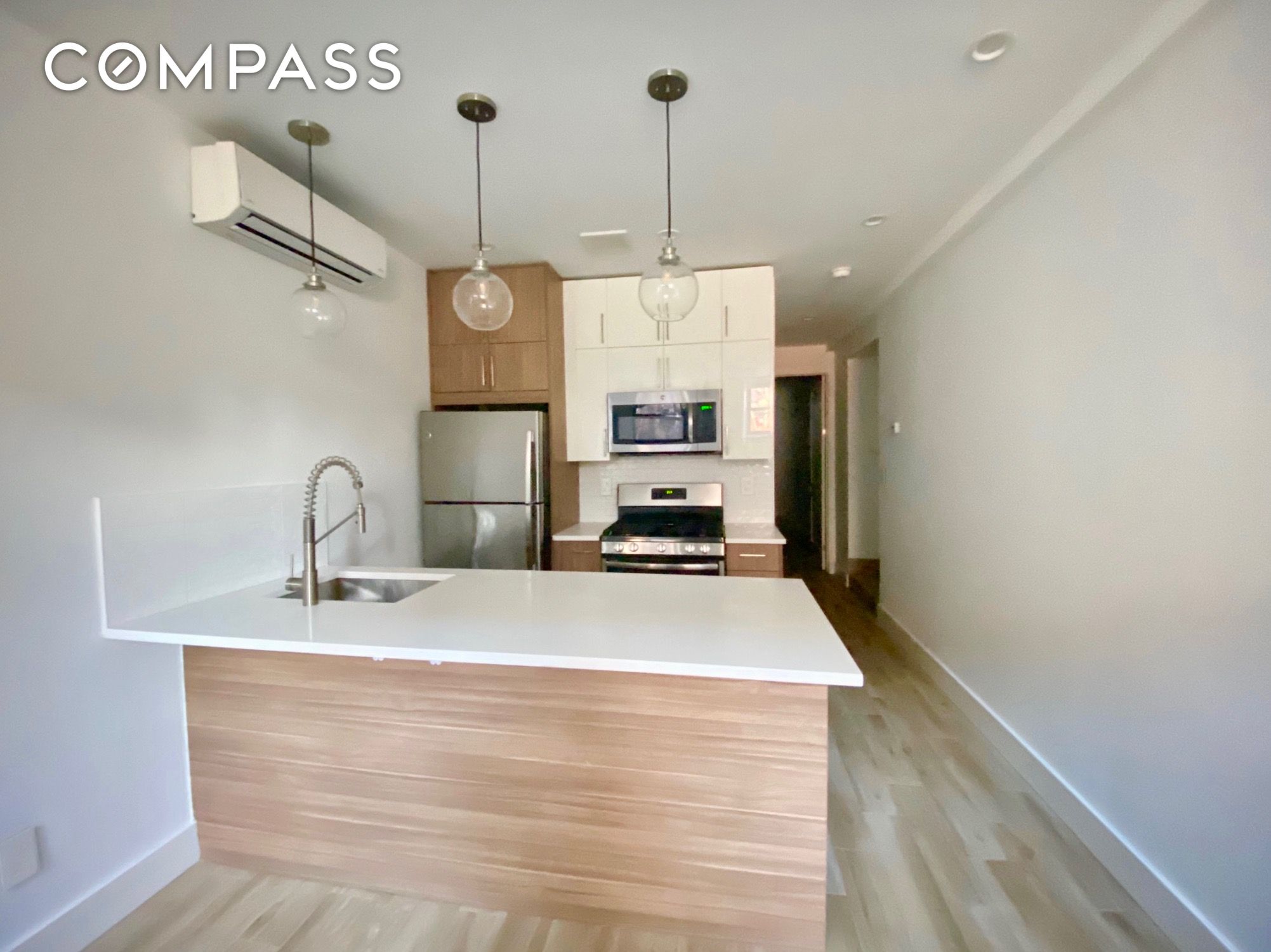 #1 photo, Brooklyn, הברונקס Park Slope , NY 11215