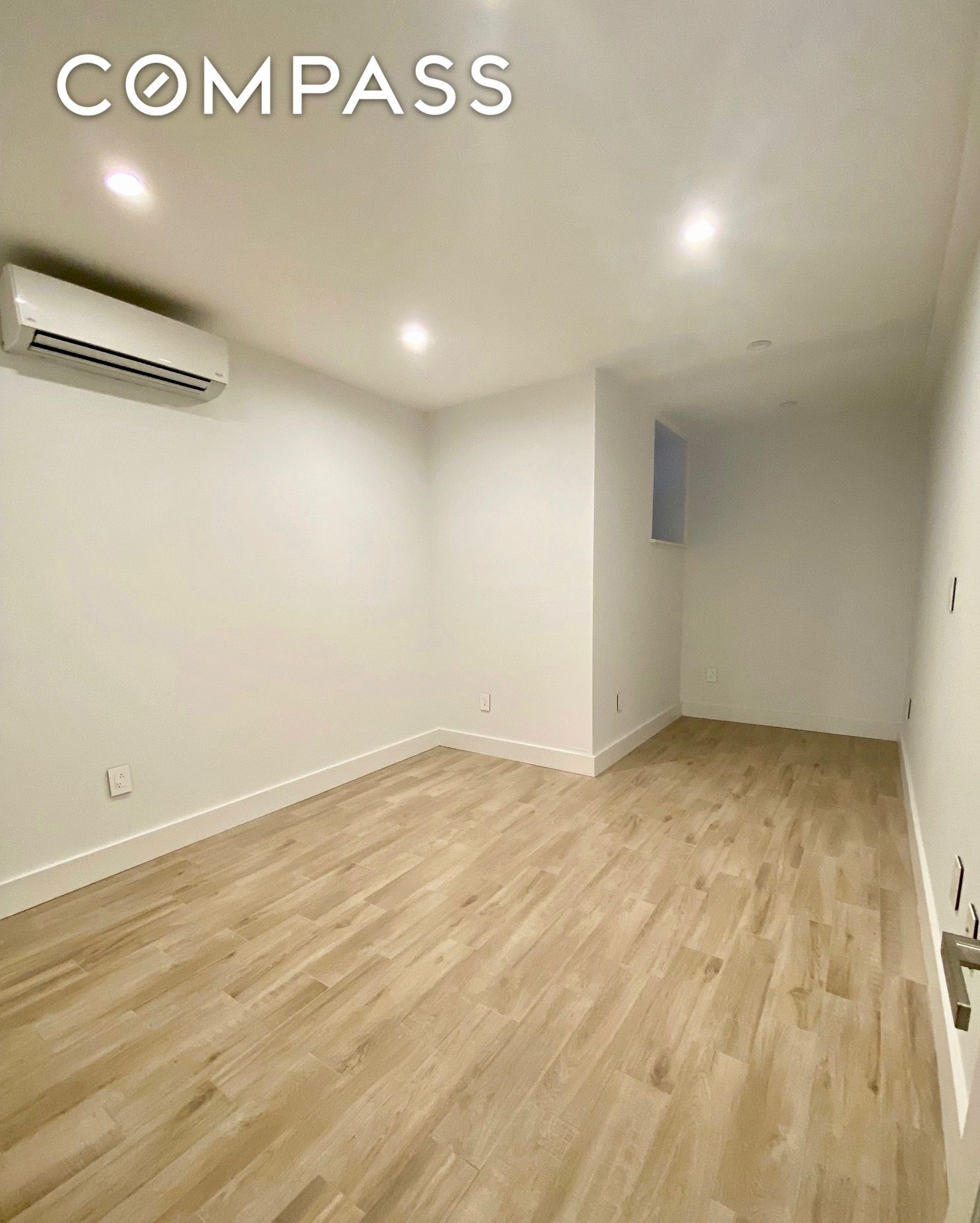 #5 photo, Brooklyn, הברונקס Park Slope , NY 11215