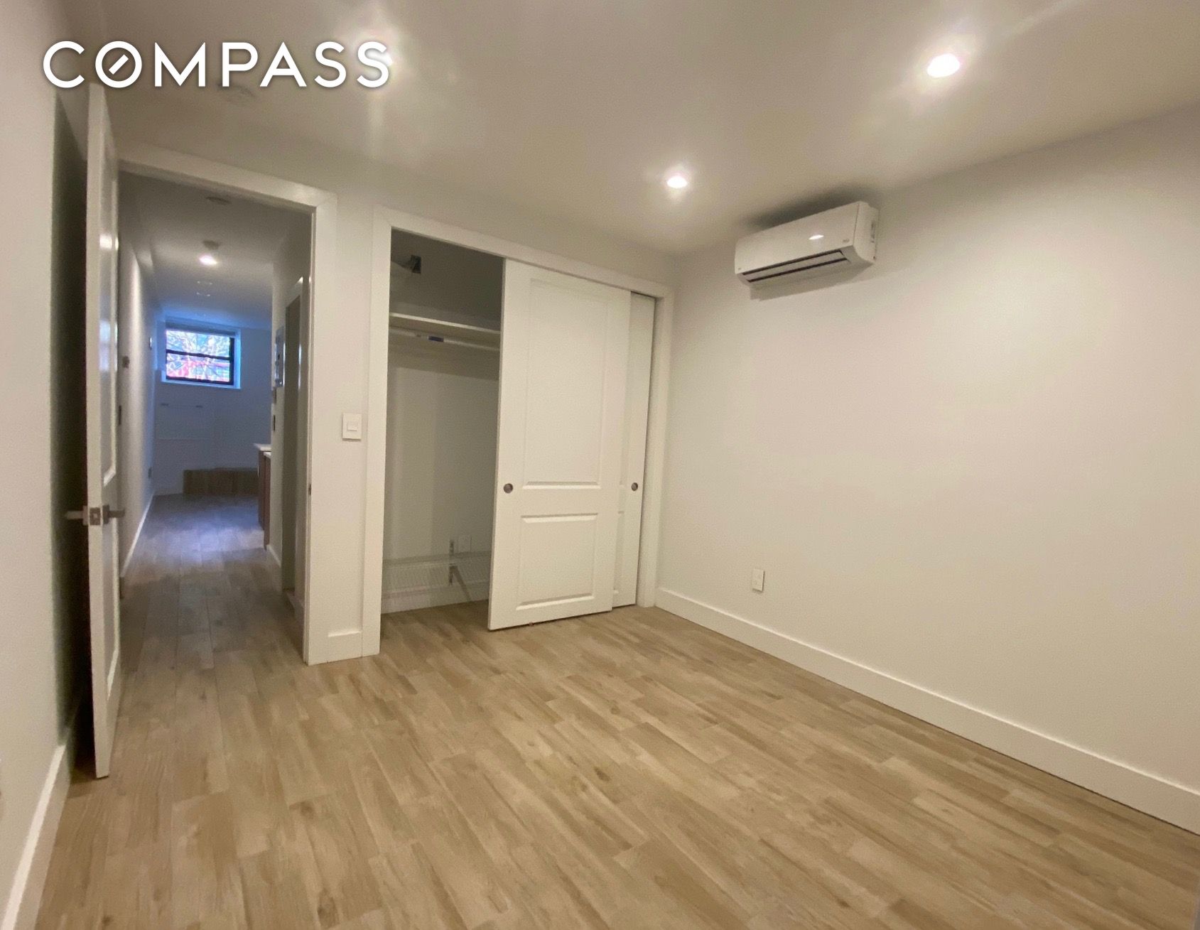 #6 photo, Brooklyn, הברונקס Park Slope , NY 11215